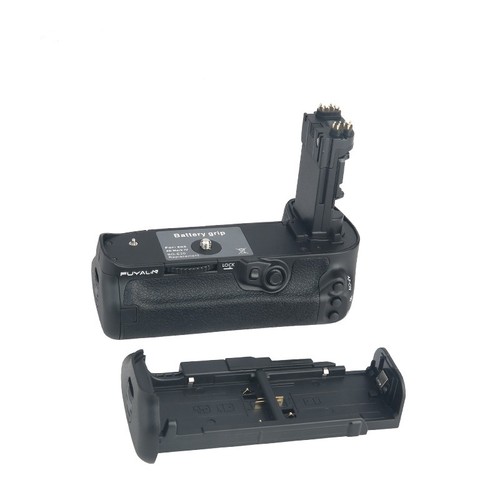 E20 battery grip pour canon - grip,