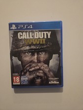 Call Of Duty World At War 2