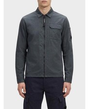 CP Company Chemise overshirt