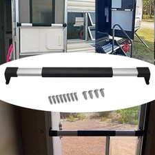 Barre d'appui poignée de