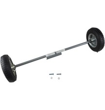 HONDA CRF 50 / XR 50 -00/23-