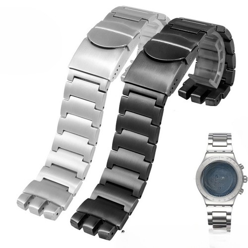 Quality solid stainless steel - quality,