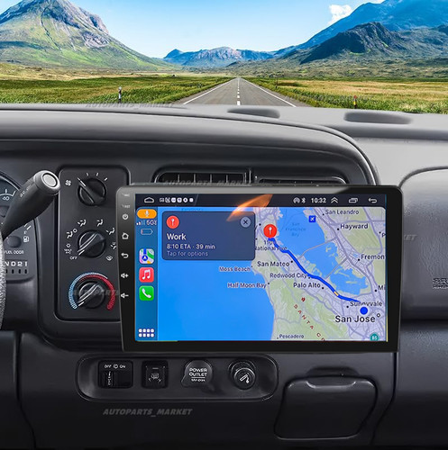 Android 64g carplay for - 13,