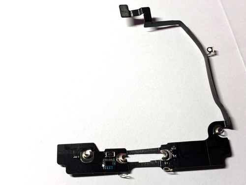 Antenne gsm réseau pour - réseau,