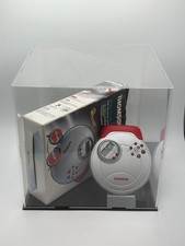 Thomson LAD940 Discman Lecteur