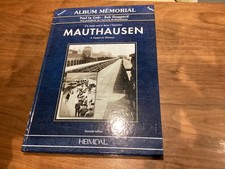 Livre HEIMDAL Album mémorial