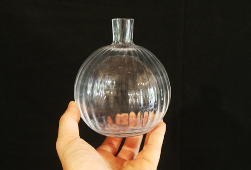 Carlo moretti bouteille pot - bouteille,