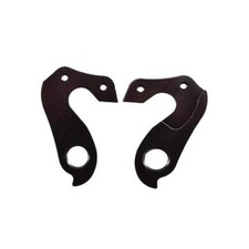 Patte derailleur alu adaptable