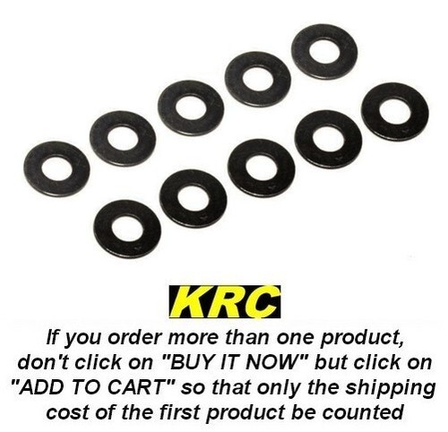 W401005 kyosho mp9 - -,