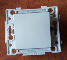 Arnould ESPACE 60101 - 1 Interrupteur Va et Vient Espace Arnould 