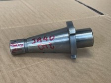 Cône de fraisage SA40 / CM2 -