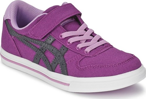 Chaussures enfant asics - chaussures,