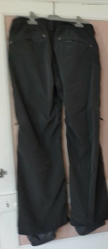 Pantalon ski femme burton - ski,