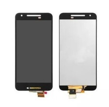 Ecran Sans Châssis Pour LG