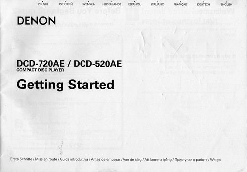 Manuel utilisation pour - d'utilisation,