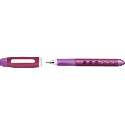 149848 faber castell stylo - faber-castell,