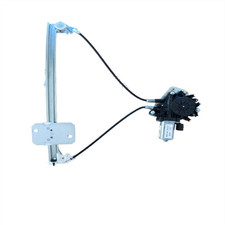 0081836 LÈVE VITRE ELECTRIQUE