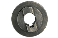 Pièce détachée pour Hilti