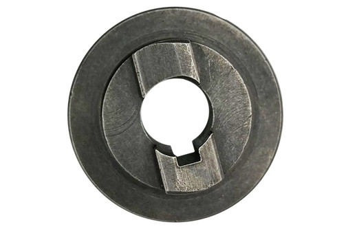 Pièce détachée pour hilti - détachée,