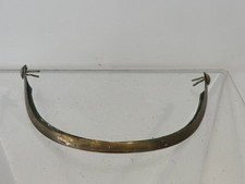 Casque à pointe,spikehelmet,pickelhaube - JONC avant TROUPE