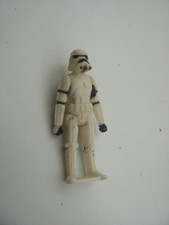 1998 Galoob Vintage STAR WARS