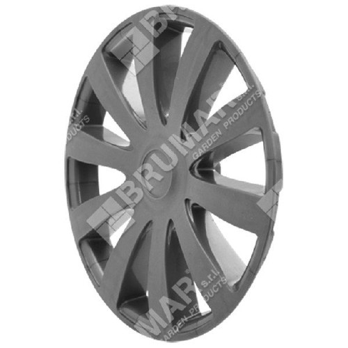 Couvre roue diamètre 150 - diamètre,