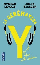 La Génération Y par