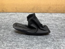 BMW E90 E92 E93 M3 08-13 OEM