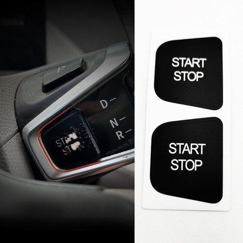 Pour bmw - bmw, rex