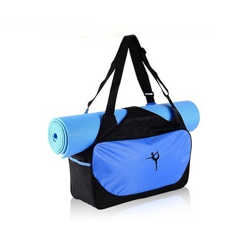 Yoga_Mat_Bag_Tote_Strap_Exerci