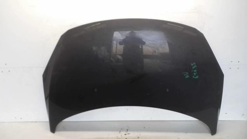 Capot peugeot 307 phase - peugeot, 2