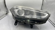 Óptica delantera principal derecha (luces) (faro) HYUNDAI I 40 PHASE 2