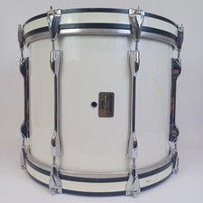 Yamaha 35.6x45.7cmField Corps