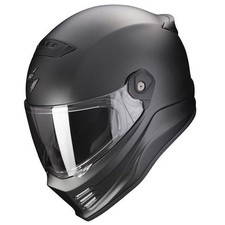 SCORPION Casque Intégral
