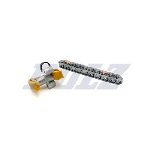 Pour peugeot 207 307 308 - 307,