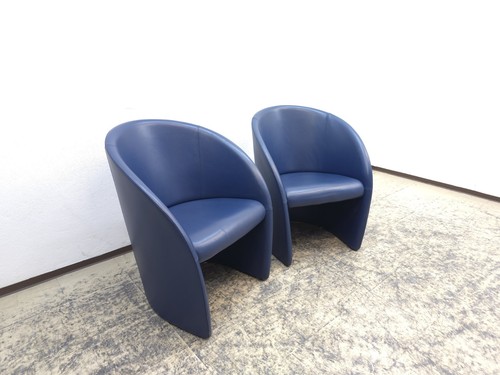 Ensemble fauteuils poltrona - de,