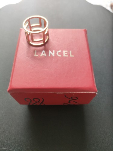 Bijou couture bague - bijou, :