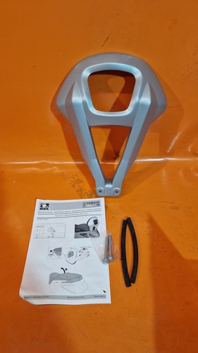 Dosseret passager original - dosseret,