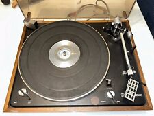 PLATINE ROTOFLUID BARTHE