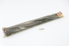 Suzuki VS 1400 Intruder VX51L