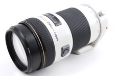 [EX+++] Minolta High Speed AF