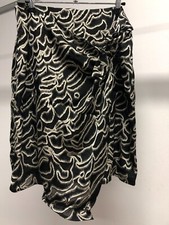 Jupe Femme One Step Style