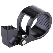 Clé Rotule Axiale Universel