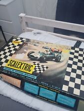 Circuit Course De Voiture