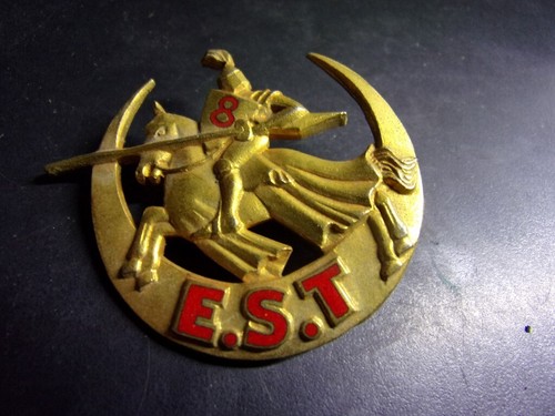 Abc est escadron de - .,