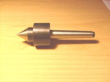 Renouvelable Haut Grains MK1