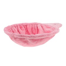  Panier de remplacement pour