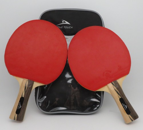 Active touch raquette - touch, de