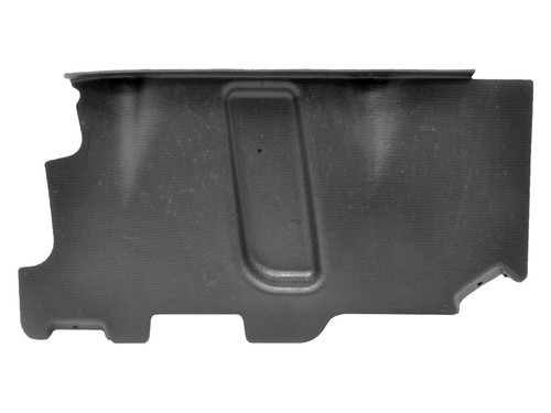 Pour chrysler town - pour, country
