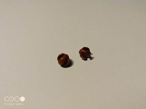 Playmobil boulet canon - playmobil,